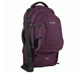 Рюкзак Vango Freedom 60+20 Purple