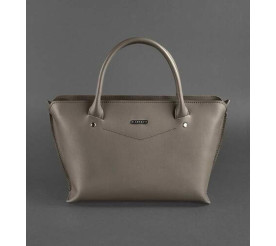 Женская сумка MIDI Мокко BN-BAG-24-beige