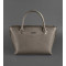 Женская сумка MIDI Мокко BN-BAG-24-beige