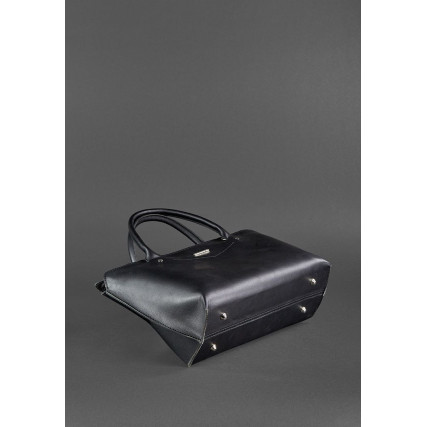 Женская сумка MIDI Графит BN-BAG-24-g – Фото 4