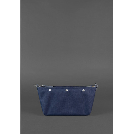 Сумочка через плечо Blanknote Пазл S Ночное небо BN-BAG-31-nn – Фото 3