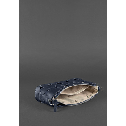 Сумочка через плечо Blanknote Пазл S Ночное небо BN-BAG-31-nn – Фото 4