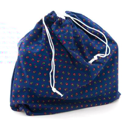 Кожаная женская сумка Satchel Yoshi YB125 2H – Фото 7