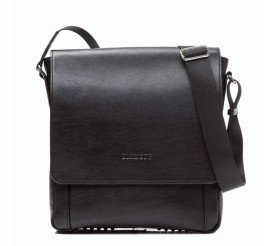 Сумка кожаная Blamont Bn082A