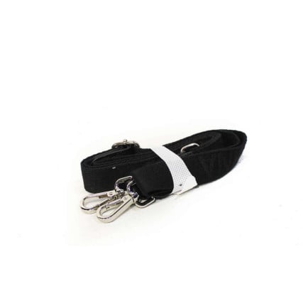 Кожаный женский деловой портфель черный Katana k69363-1 – Фото 5