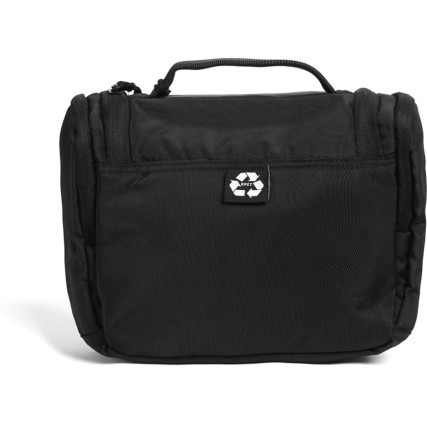 Косметичка дорожная 4.9L Discovery Metropolis D00211-06 черная – Фото 2