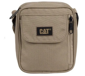 Повседневная сумка 0.9L CAT Workwear 84556-558