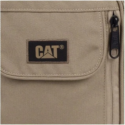 Повседневная сумка 0.9L CAT Workwear 84556-558 – Фото 5