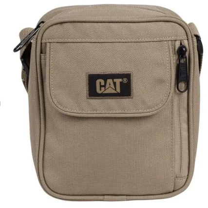 Повседневная сумка 0.9L CAT Workwear 84556-558 – Фото 1