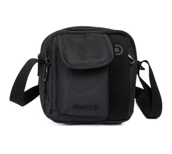 Повседневная сумка 1.4L Discovery Downtown D00913-06