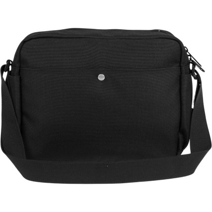 Повседневная сумка 3L CAT Workwear 84557-01 – Фото 3