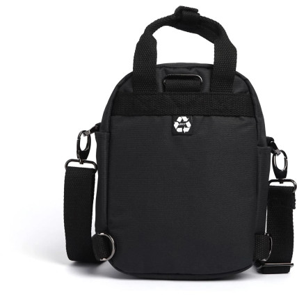 Повседневная сумка 3L Discovery Cave D00812-06 – Фото 2