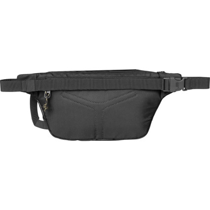 Поясная сумка 3L XL CAT Signature The Sixty 84050;01 черная – Фото 3