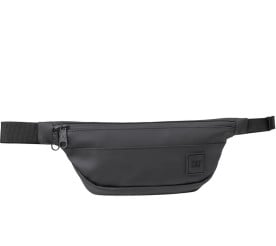 Поясная сумка CAT Core Cass St. 84517-01 черная