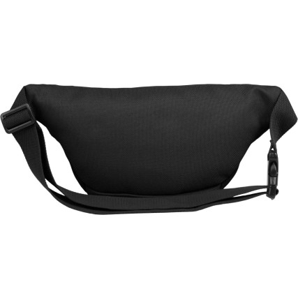 Сумка 2.5L CAT Workwear 84558-01 – Фото 3