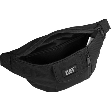 Сумка 2.5L CAT Workwear 84558-01 – Фото 4