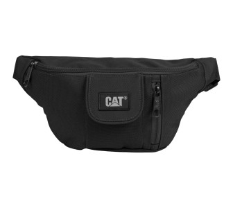Сумка 2.5L CAT Workwear 84558-01