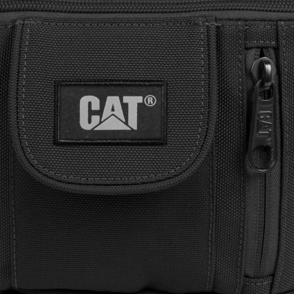 Сумка 2.5L CAT Workwear 84558-01 – Фото 5