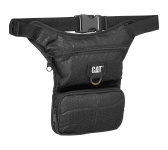 Сумка на бедро 2L CAT Millennial Classic Steve 84061;478