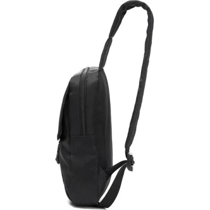 Сумка-слинг 4L CAT Urban Mountaineer 84714-01 – Фото 3