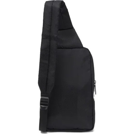 Сумка-слинг 4L CAT Urban Mountaineer 84714-01 – Фото 4