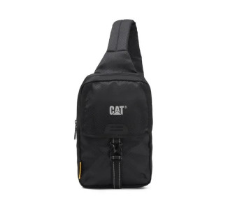 Сумка-слинг 4L CAT Urban Mountaineer 84714-01