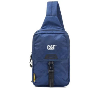 Сумка-слинг 4L CAT Urban Mountaineer 84714-645