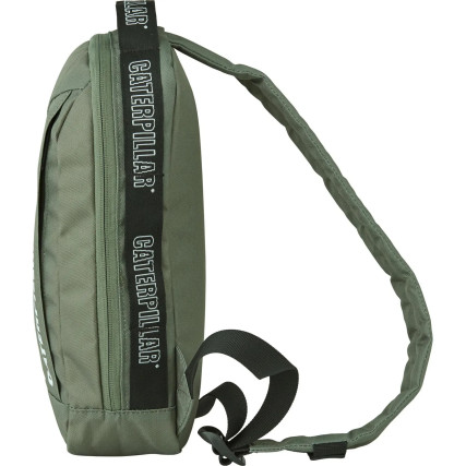 Сумка-слинг 6L CAT City Adventure 84355.351 – Фото 3