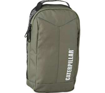 Сумка-слинг 6L CAT City Adventure 84355.351