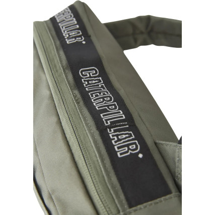 Сумка-слинг 6L CAT City Adventure 84355.351 – Фото 6