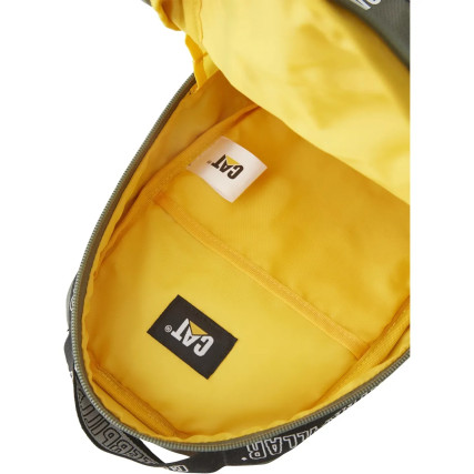 Сумка-слинг 6L CAT City Adventure 84355.351 – Фото 7