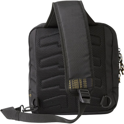 Сумка-слинг 7L CAT Signature The Sixty 84164;01 – Фото 2