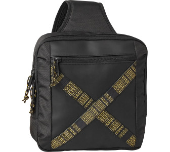 Сумка-слинг 7L CAT Signature The Sixty 84164;01