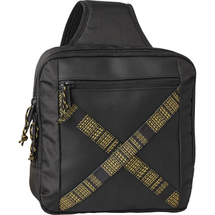 Сумка-слинг 7L CAT Signature The Sixty 84164;01 – Фото 1