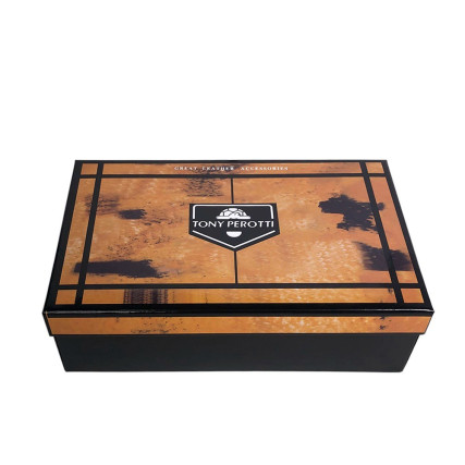 Женский кожаный кошелек TONY PEROTTI розовый Contatto 2770+RFID dalia – Фото 5