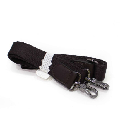 Мужской кожаный портфель Katana коричневый k81627-2