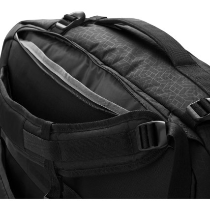 Рюкзак для ручной клади 35L Carry On CAT Millennial Classic Bobby 84170;478 черный – Фото 3