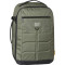 Рюкзак для ручной клади 35L Carry On CAT Millennial Classic Bobby 84170;551 хаки