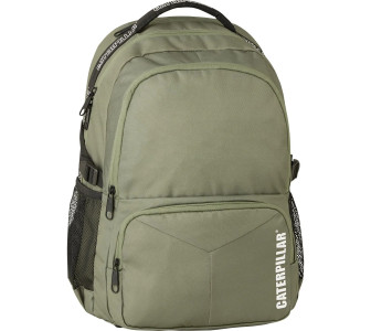 Рюкзак дорожный на колесах 32L CAT CIty Adventure 84357.351