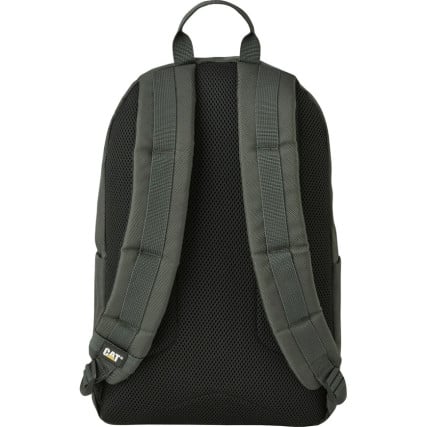 Рюкзак городской 21L CAT Combat Gobi 84350.501 хаки – Фото 3