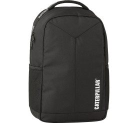 Рюкзак городской 23L CAT CIty Adventure 84353.01 черный