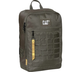 Рюкзак городской 23L CAT Combat Thar 84034;501