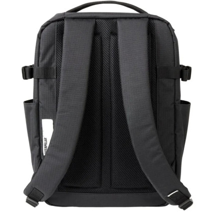 Рюкзак повседневный 0.66L CAT Core X 84565-01 – Фото 2