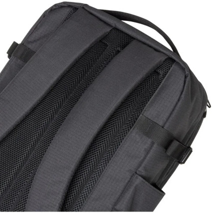 Рюкзак повседневный 0.66L CAT Core X 84565-01 – Фото 3