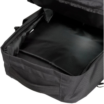 Рюкзак повседневный 0.66L CAT Core X 84565-01 – Фото 4