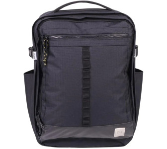 Рюкзак повседневный 0.66L CAT Core X 84565-01 Рюкзак повседневный 0.66L CAT Core X 84565-01