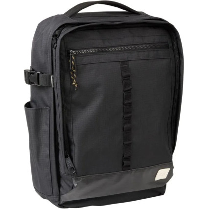 Рюкзак повседневный 0.66L CAT Core X 84565-01 – Фото 5