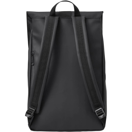 Рюкзак повседневный 18L CAT Core Cherokee Rd. 84516-01 – Фото 3