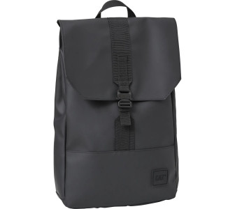 Рюкзак повседневный 18L CAT Core Cherokee Rd. 84516-01 Рюкзак повседневный 18L CAT Core Cherokee Rd. 84516-01