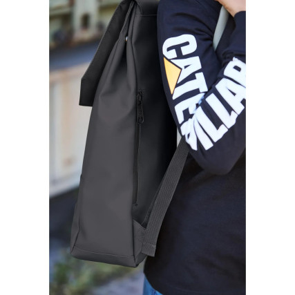 Рюкзак повседневный 18L CAT Core Cherokee Rd. 84516-01 – Фото 8